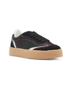 Steve Madden Status Sneaker