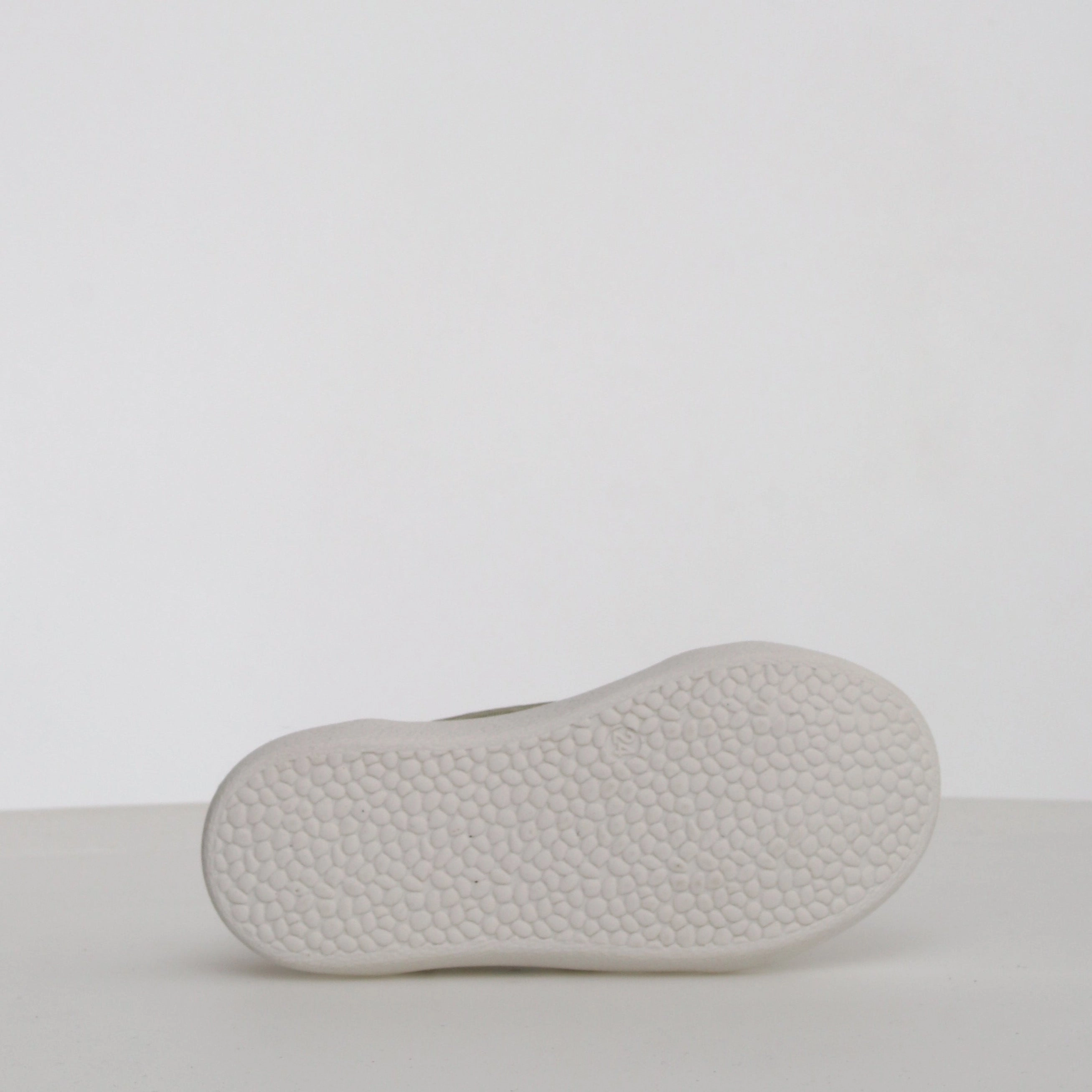 Summer VL - Canvas Delave Khaki||Summer VL - Canvas dlav kaki