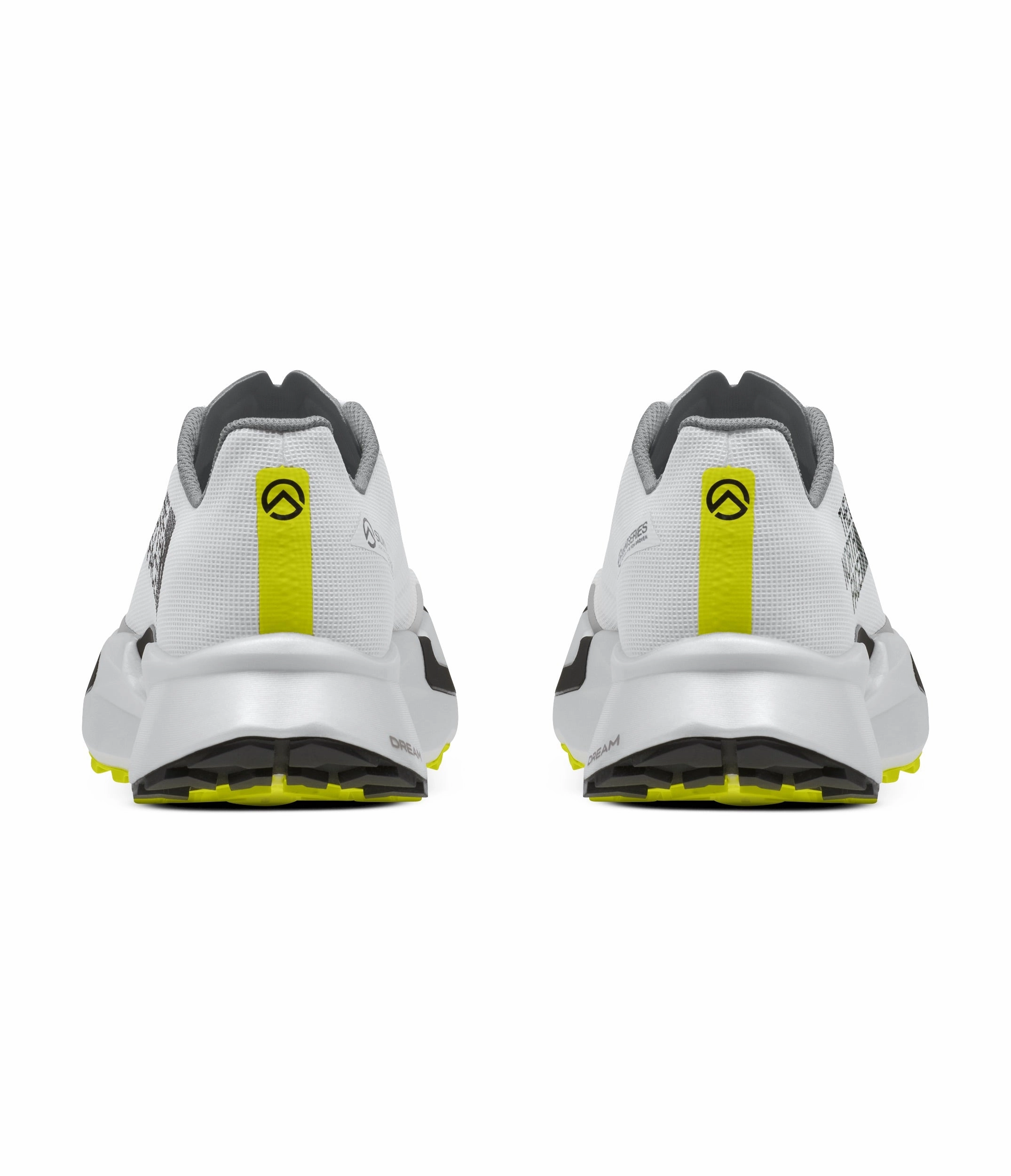 Summit Vectiv Pro 3 - Unisex