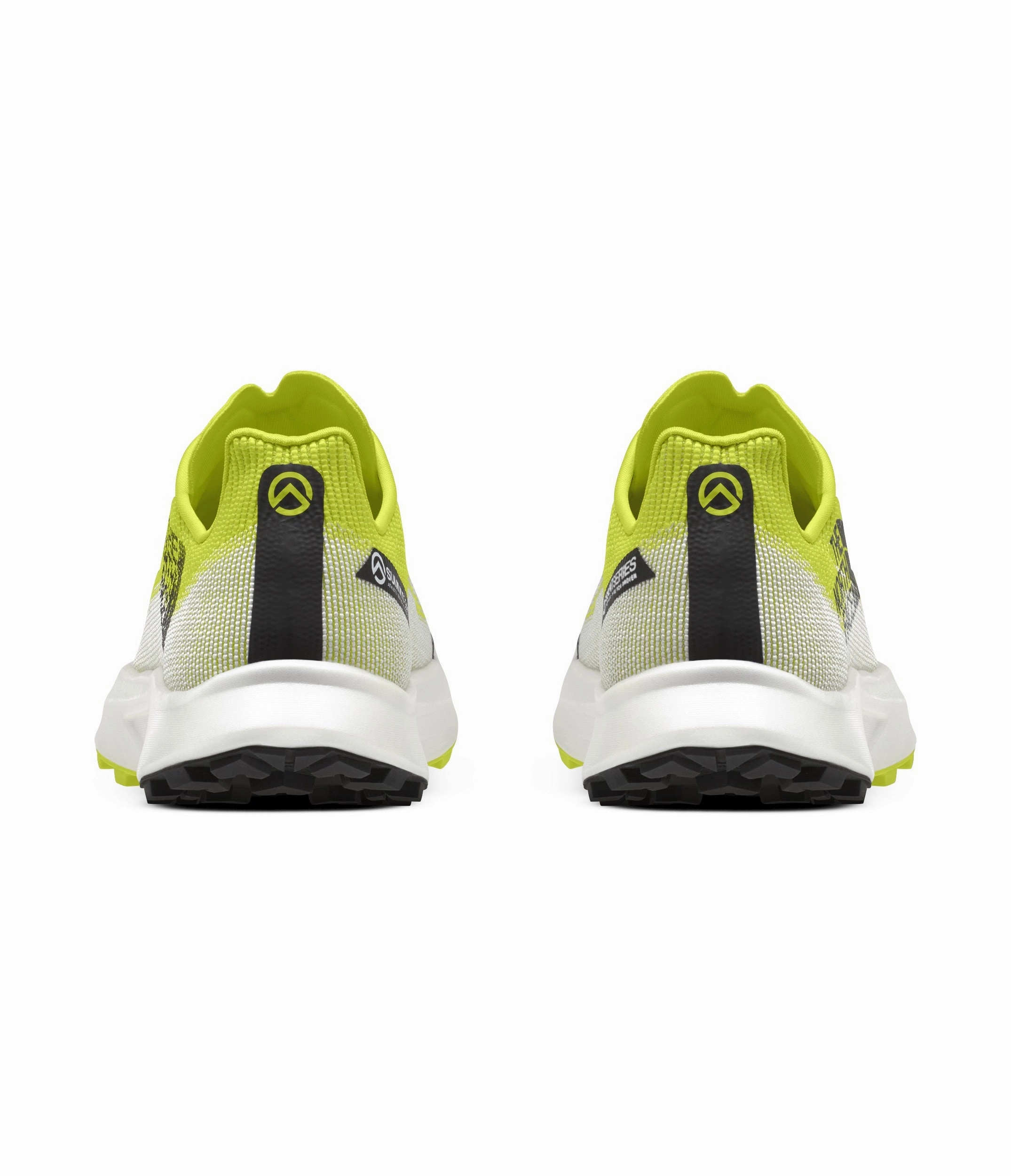 Summit Vectiv Sky 2 - Unisex