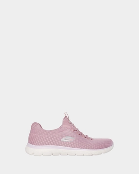 Summits Sl Mauve