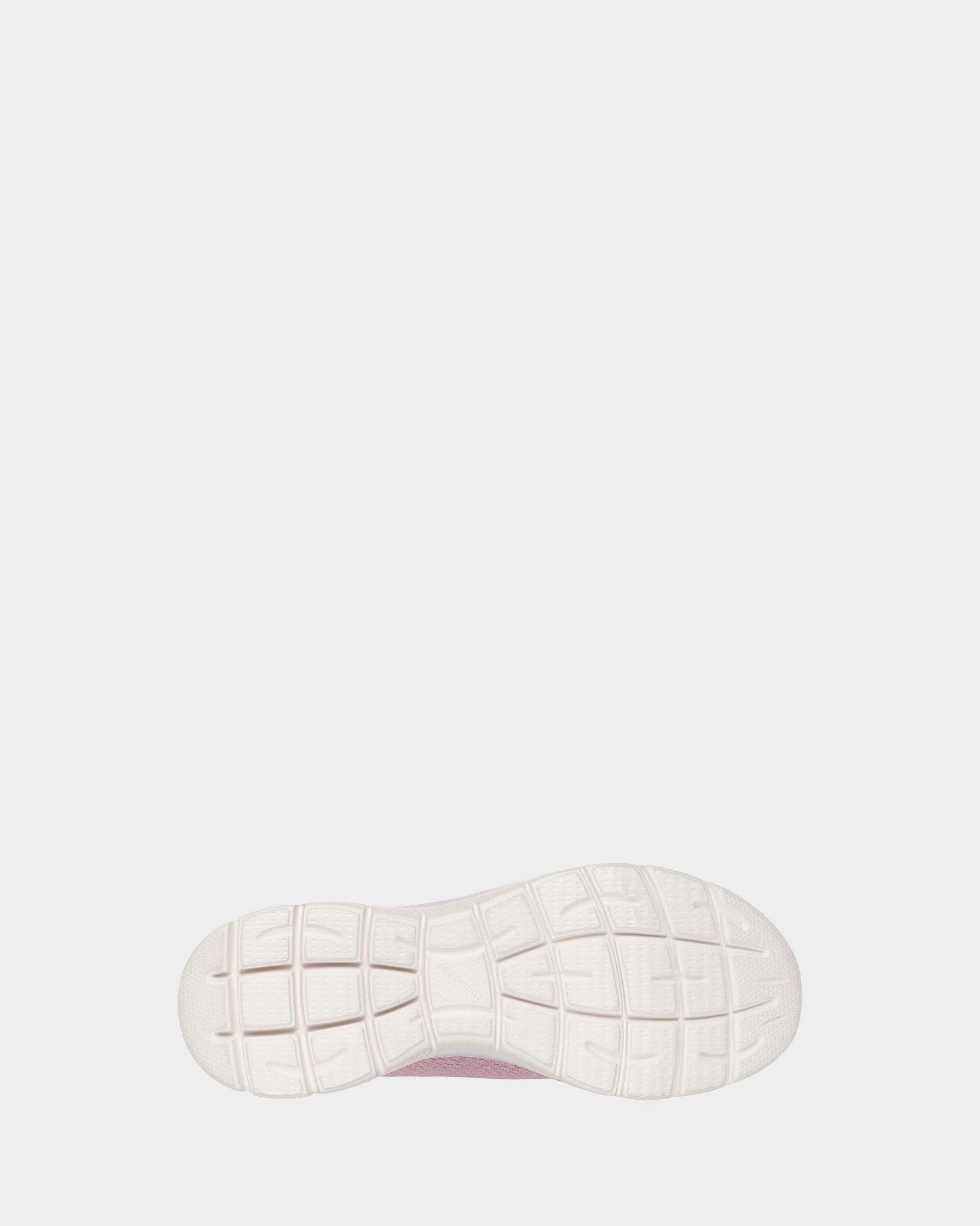 Summits Sl Mauve