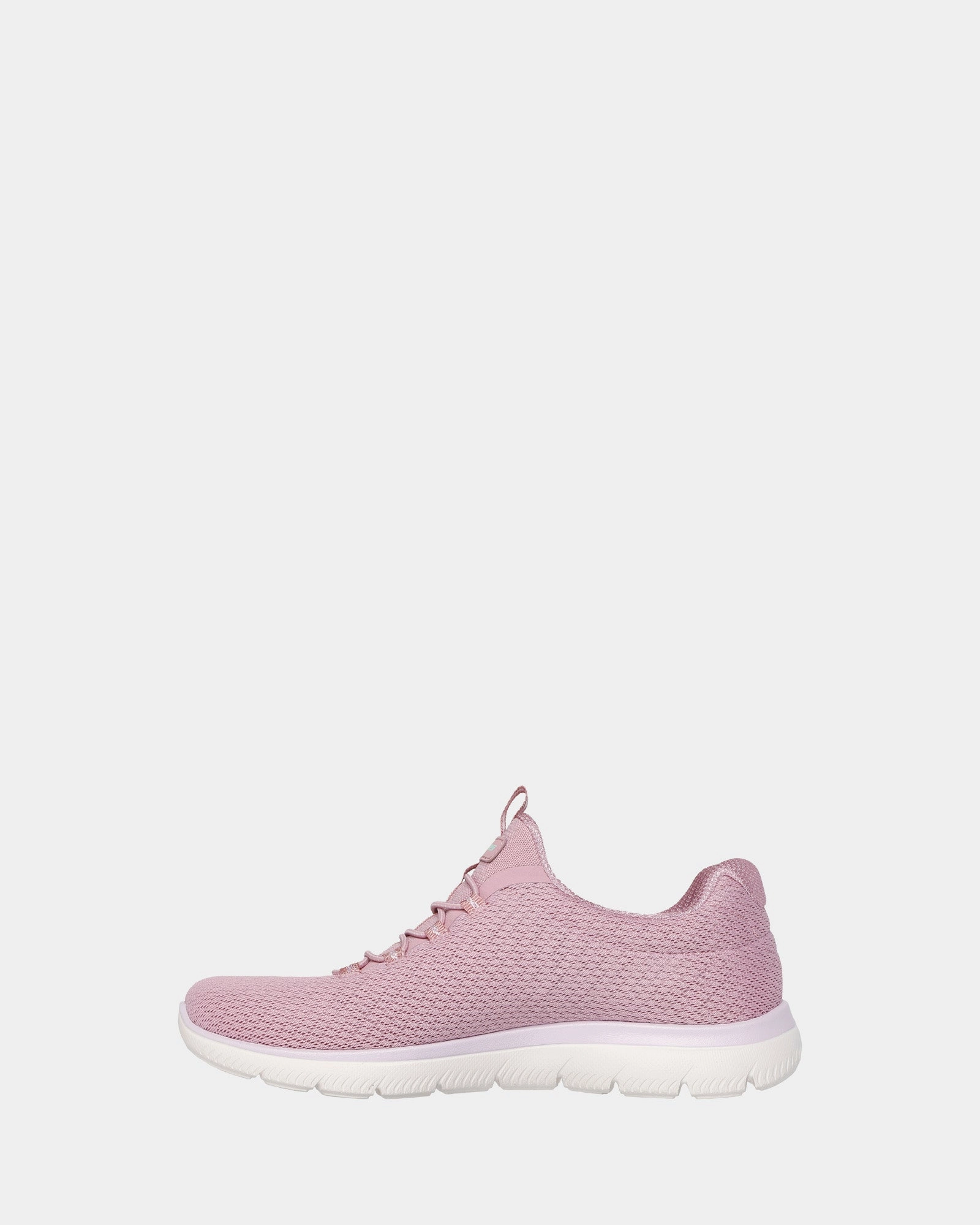 Summits Sl Mauve
