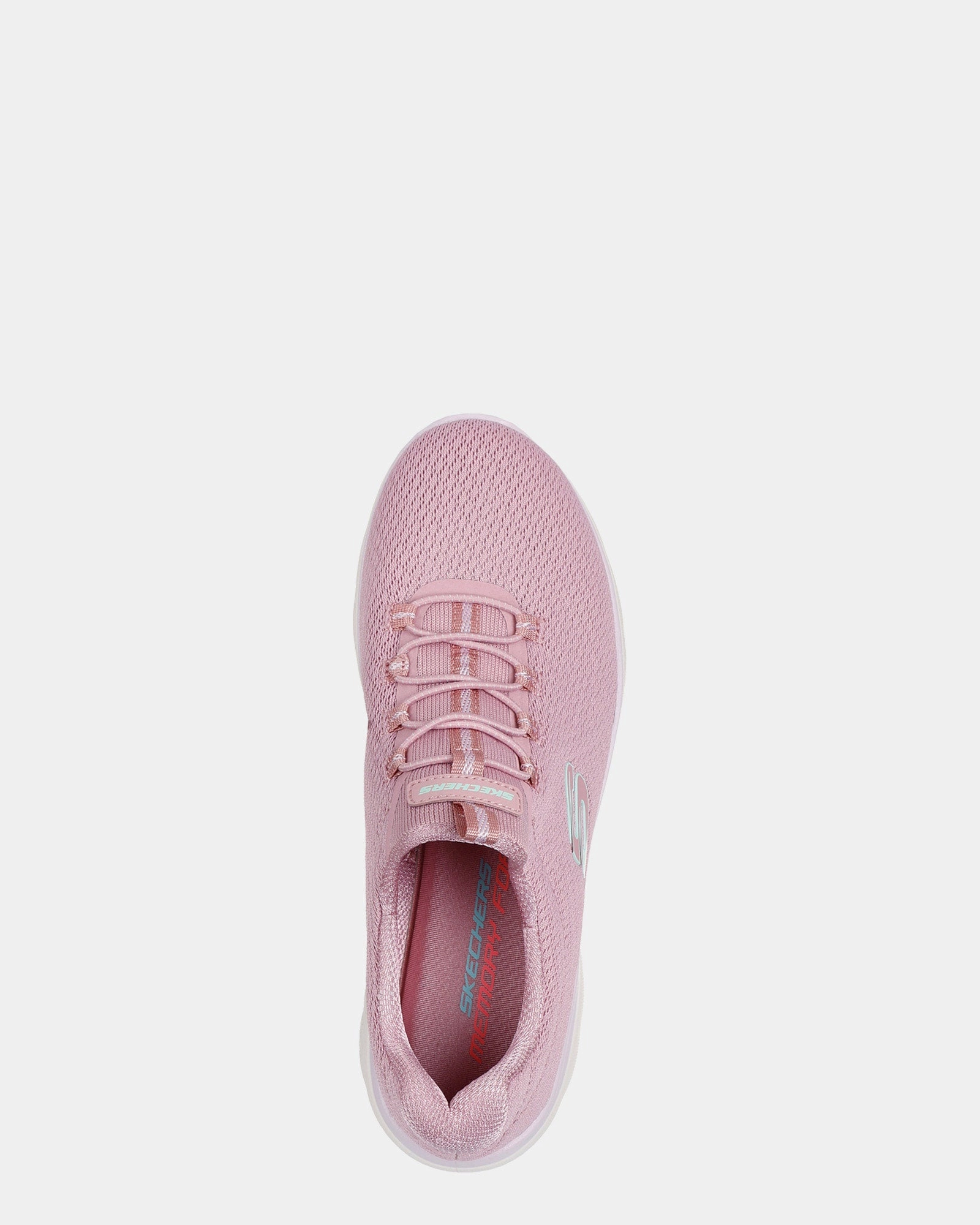 Summits Sl Mauve