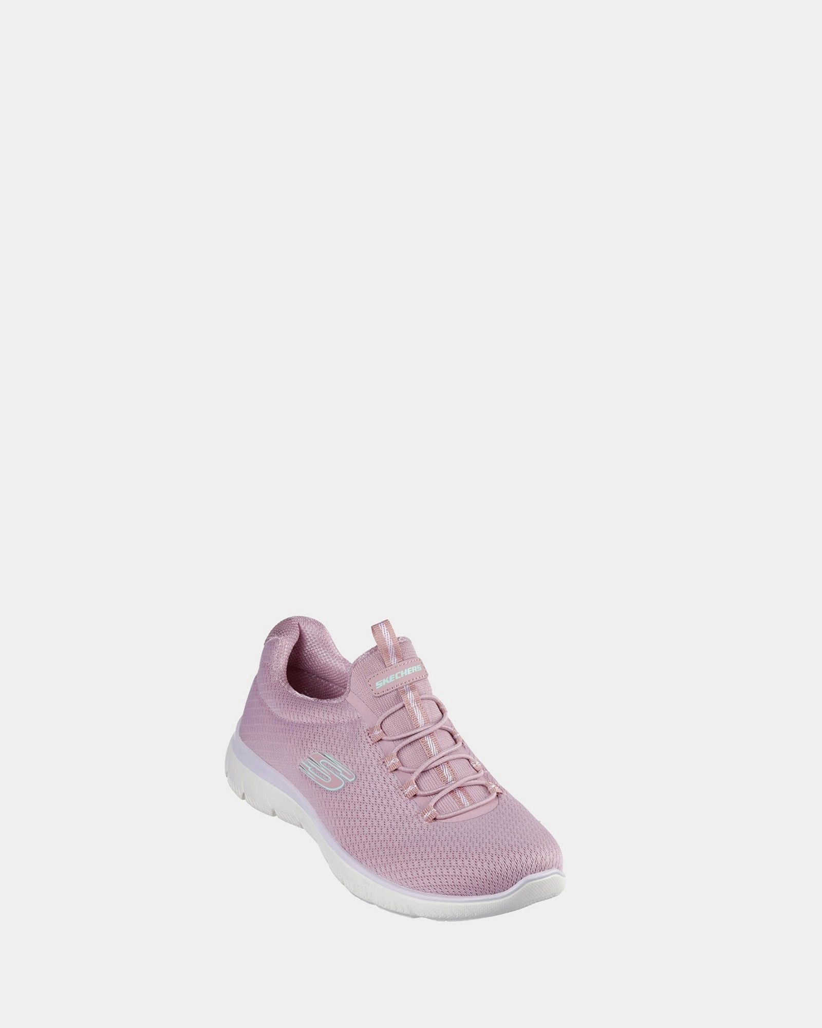 Summits Sl Mauve