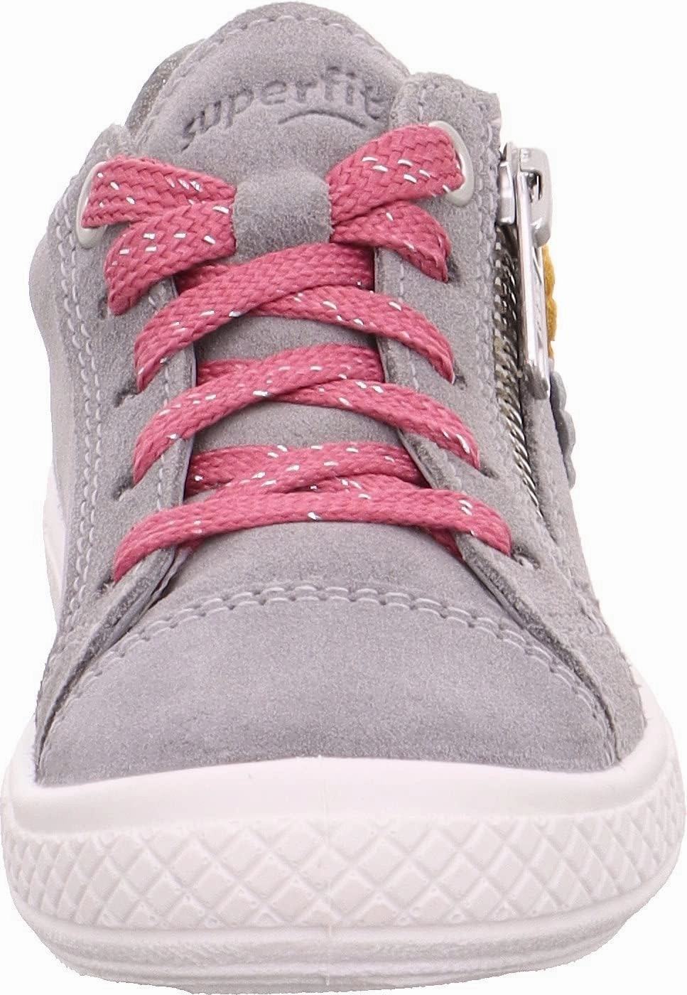 Superfit Mdchen Tensy Sneaker