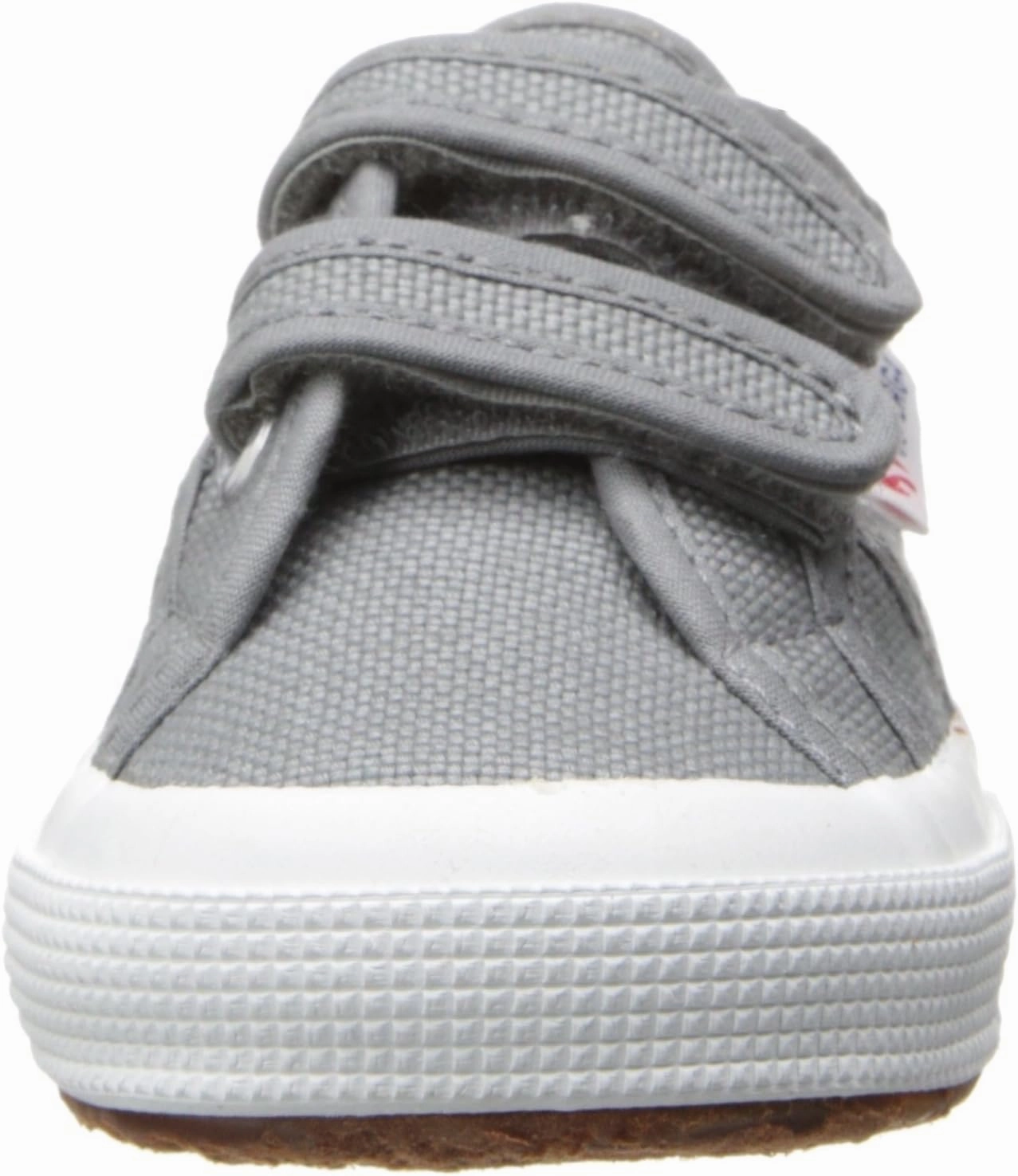 Superga Kids Unisex 2750 JVEL Classic (Toddler/LK)