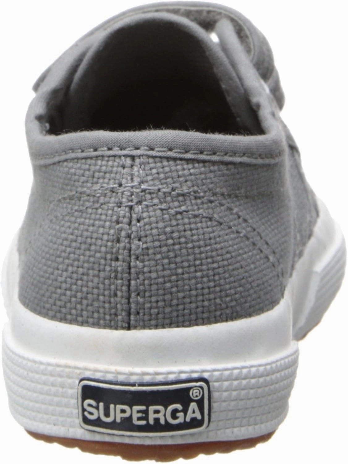 Superga Kids Unisex 2750 JVEL Classic (Toddler/LK)