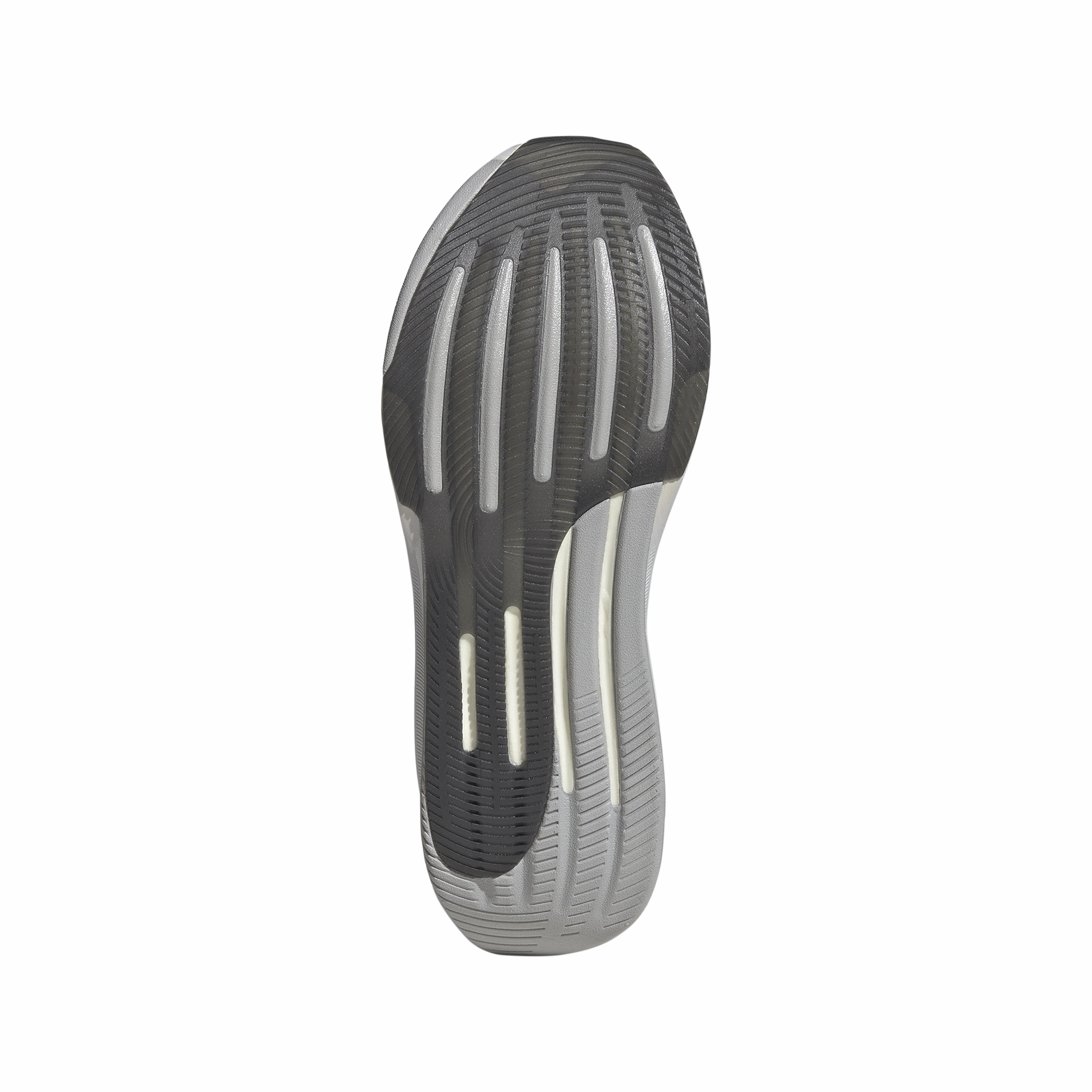 Supernova Prima - Men's