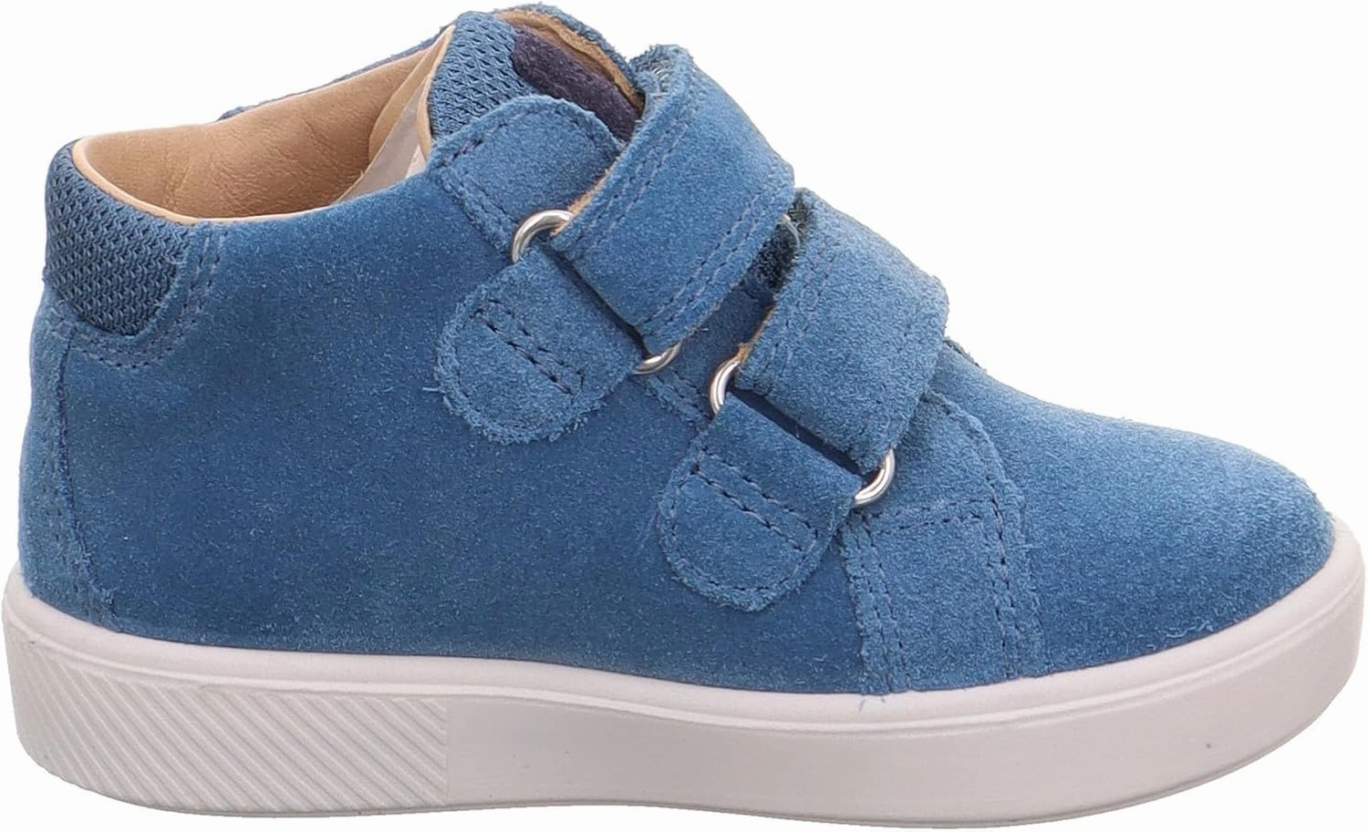 Supies, Baby Boys Shoes