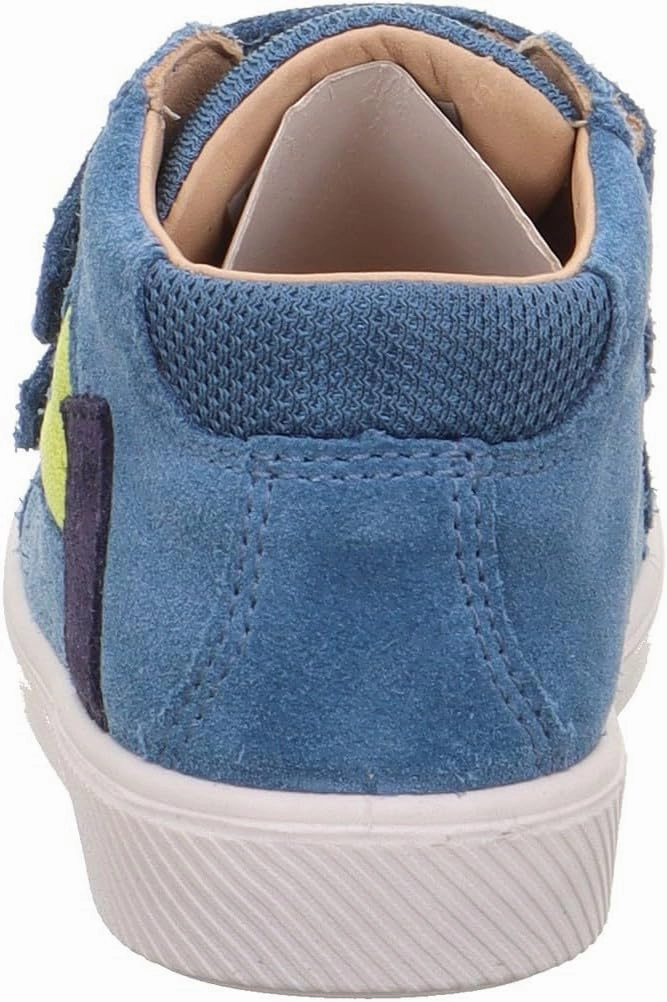 Supies, Baby Boys Shoes