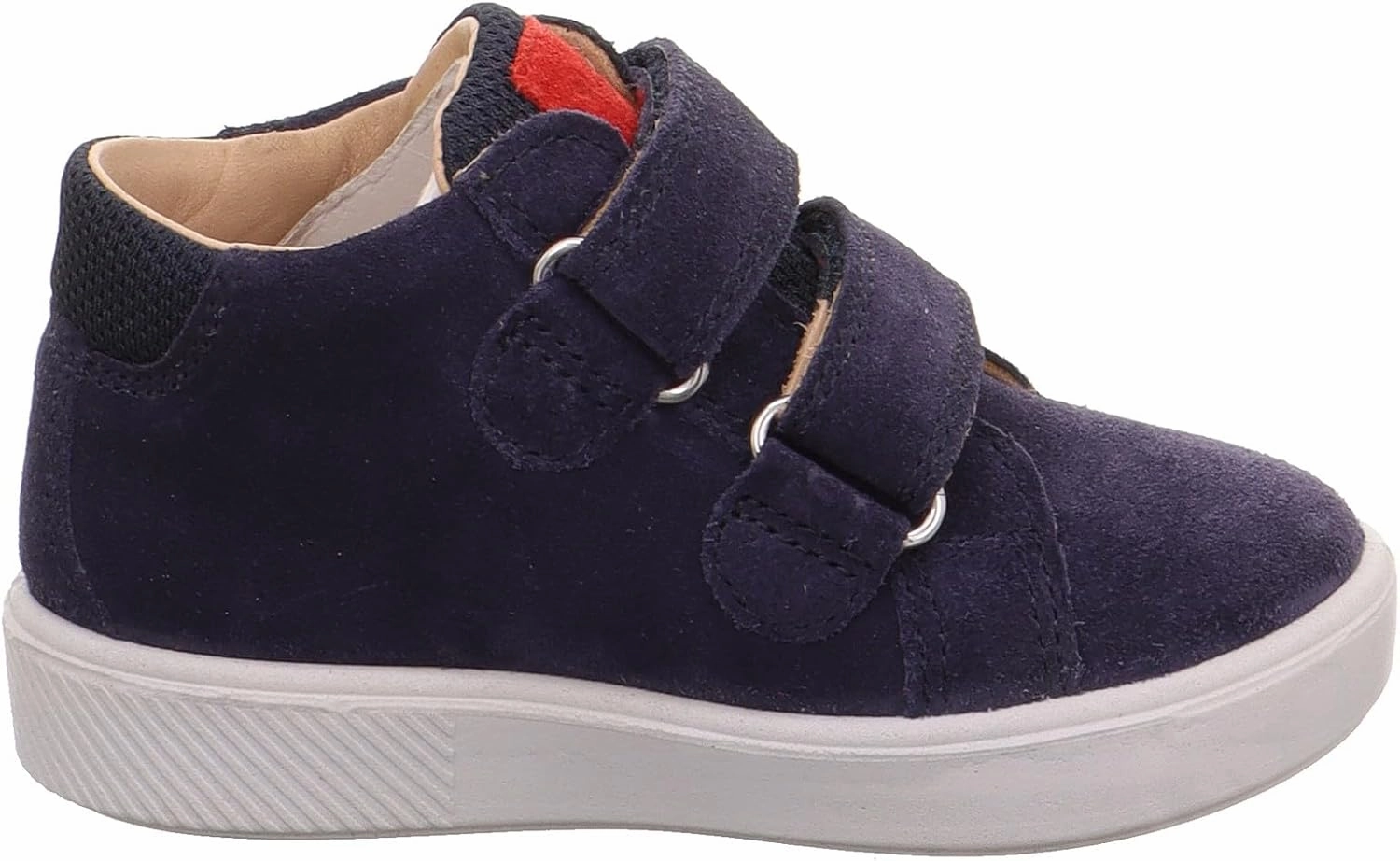 Supies, Baby Boys Shoes