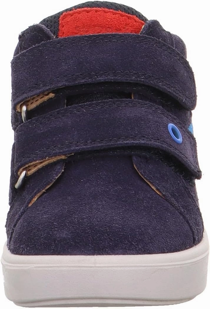 Supies, Baby Boys Shoes