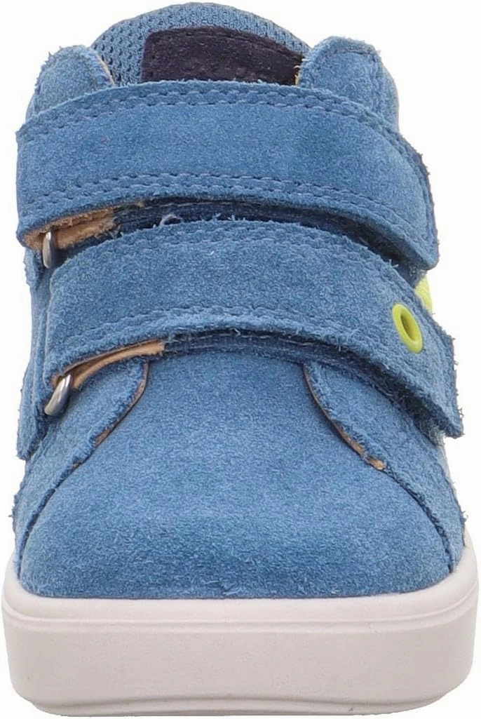 Supies, Baby Boys Shoes