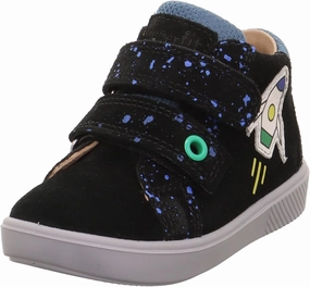 Supies, Baby Boys Shoes