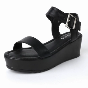 Surf | Black