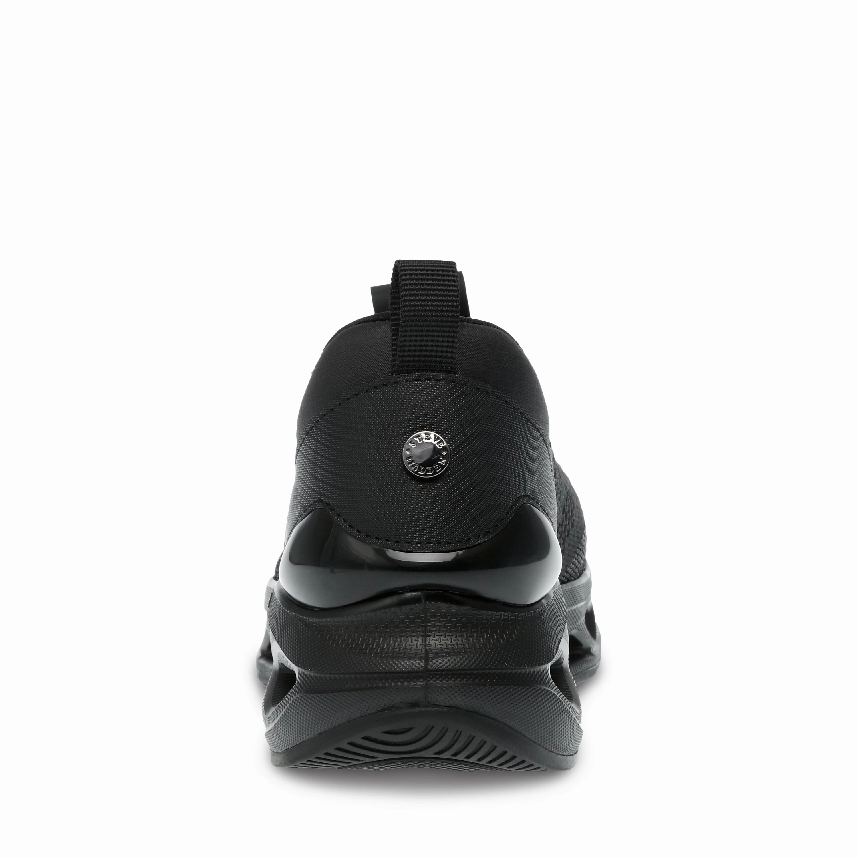 Surge 1 Trainer BLACK/BLACK