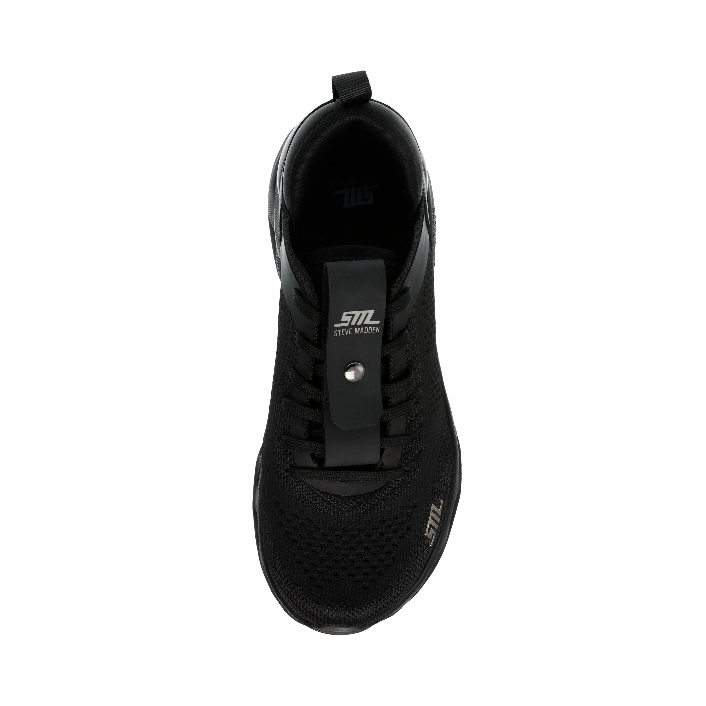 Surge 1 Trainer BLACK/BLACK