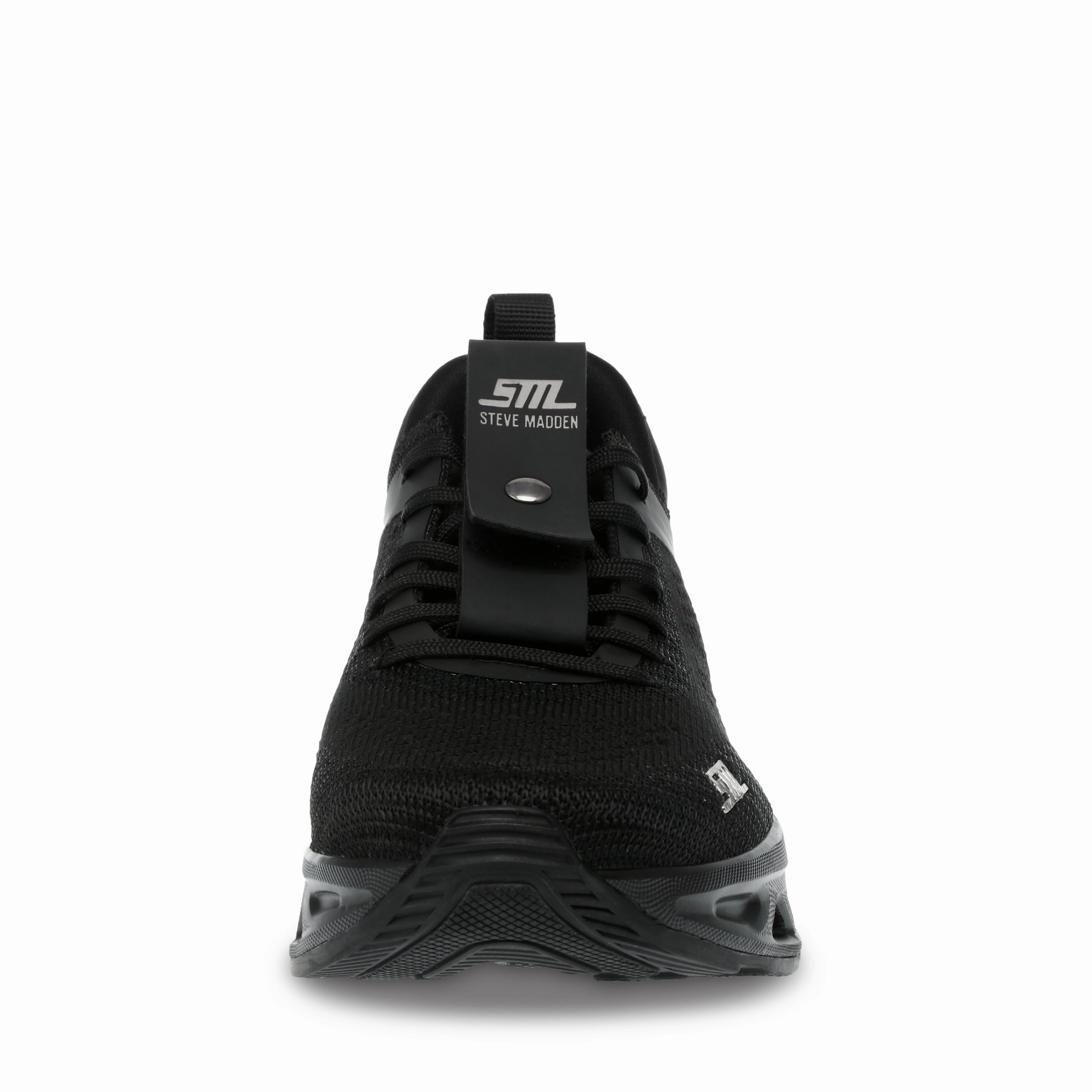 Surge 1 Trainer BLACK/BLACK