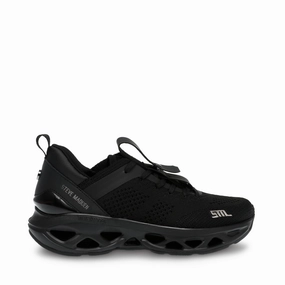 Surge 1 Trainer BLACK/BLACK