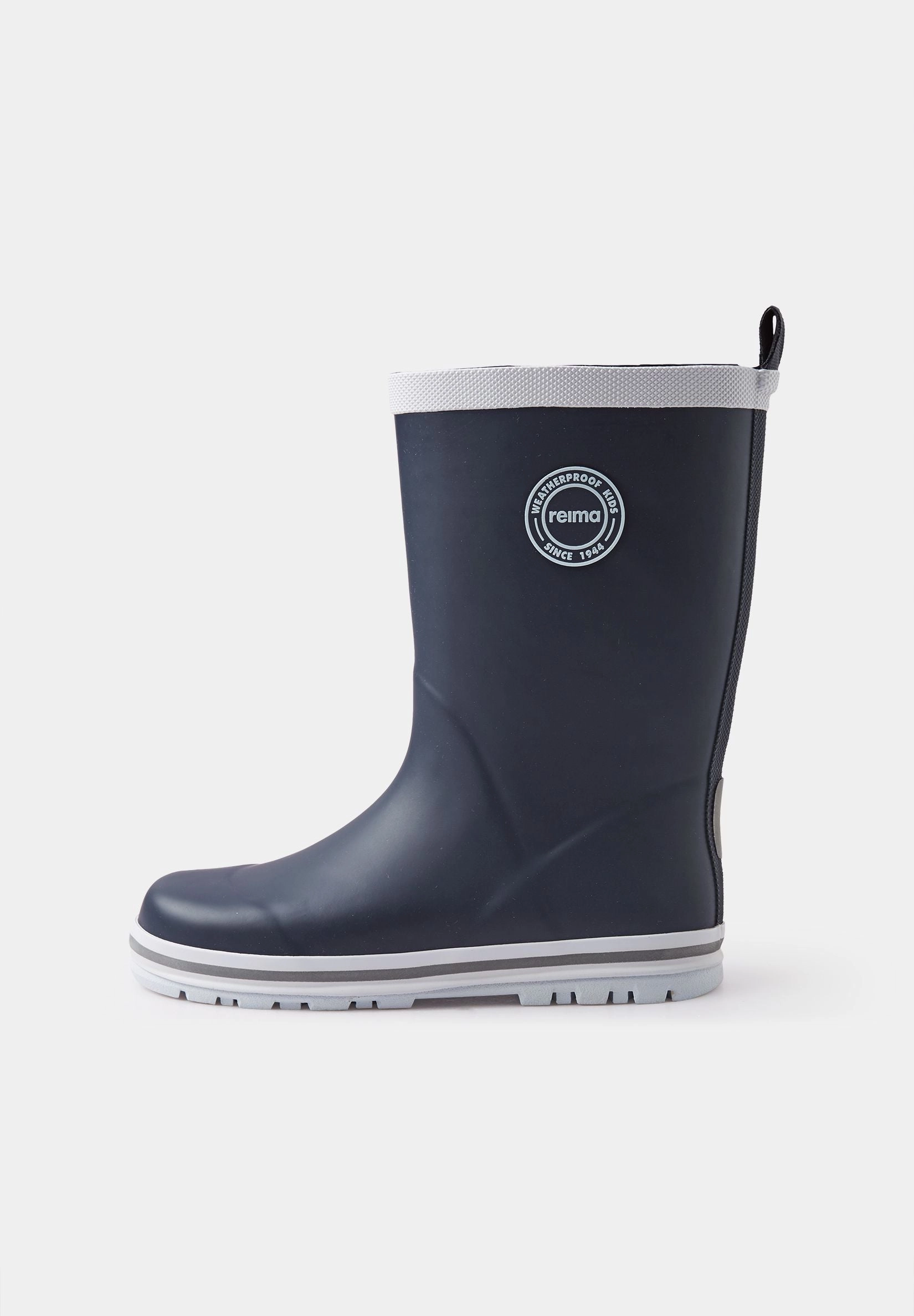 Taika 2.0 - Navy