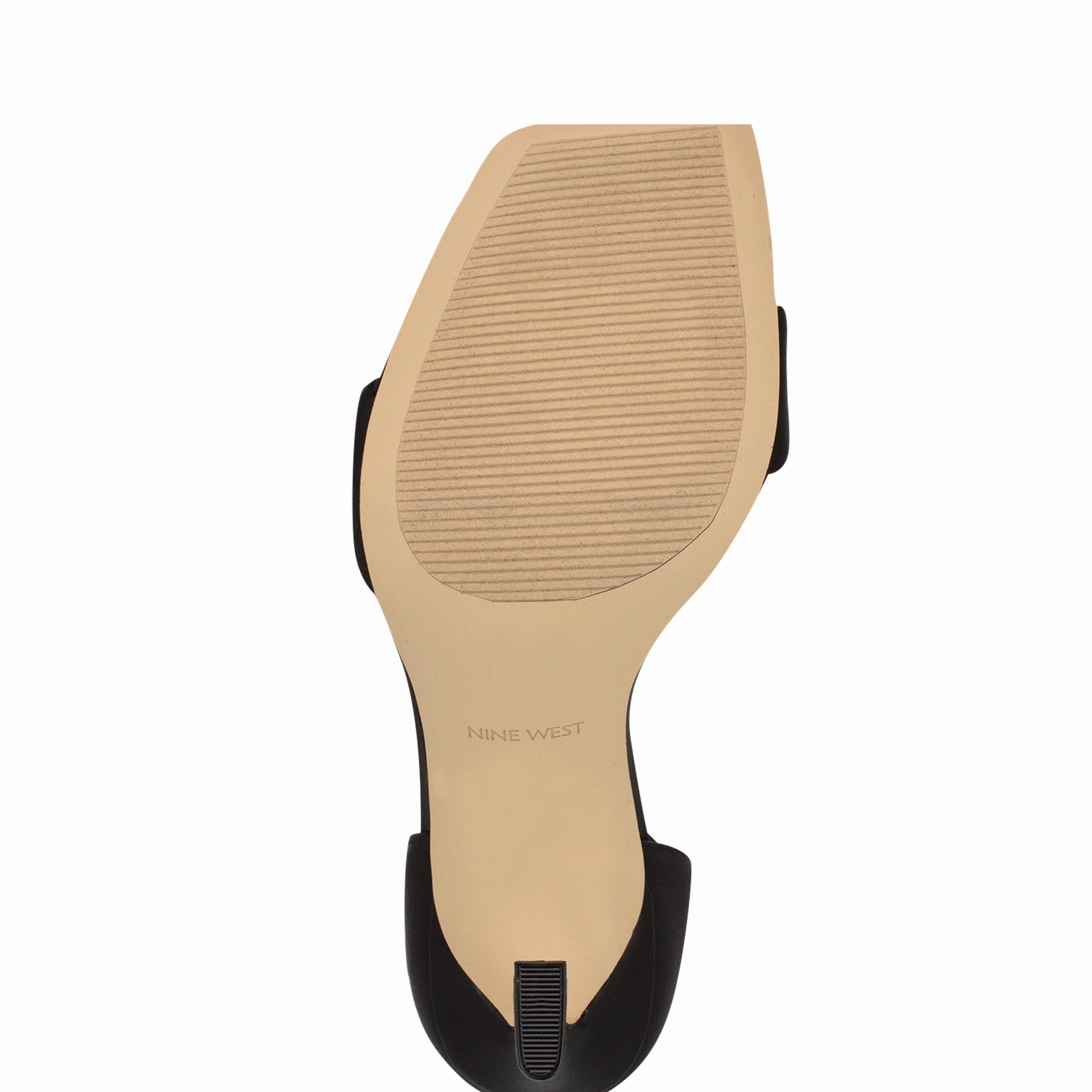 Tapple Ankle Strap Sandals