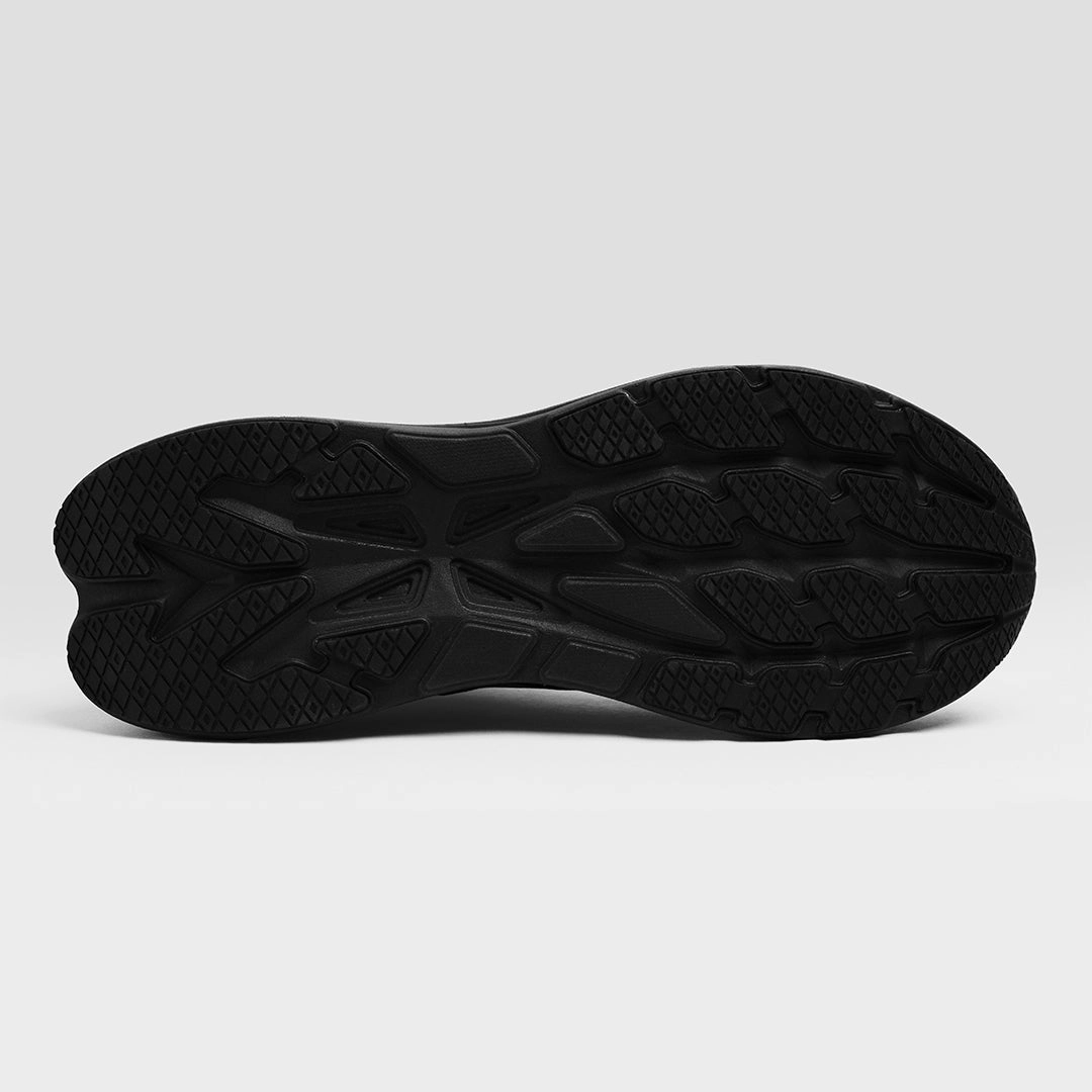 Tarkine Autopilot Men's Black