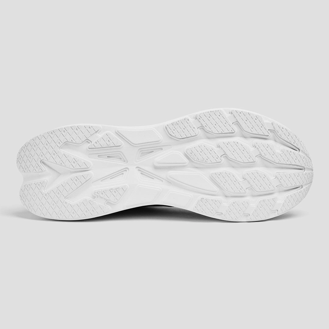 Tarkine Autopilot Men's Sand