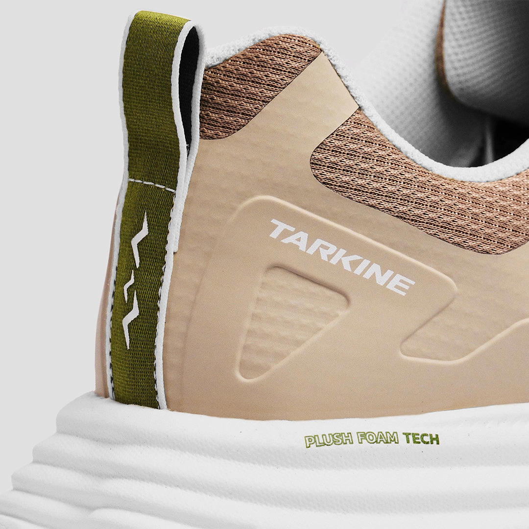 Tarkine Autopilot Men's Sand
