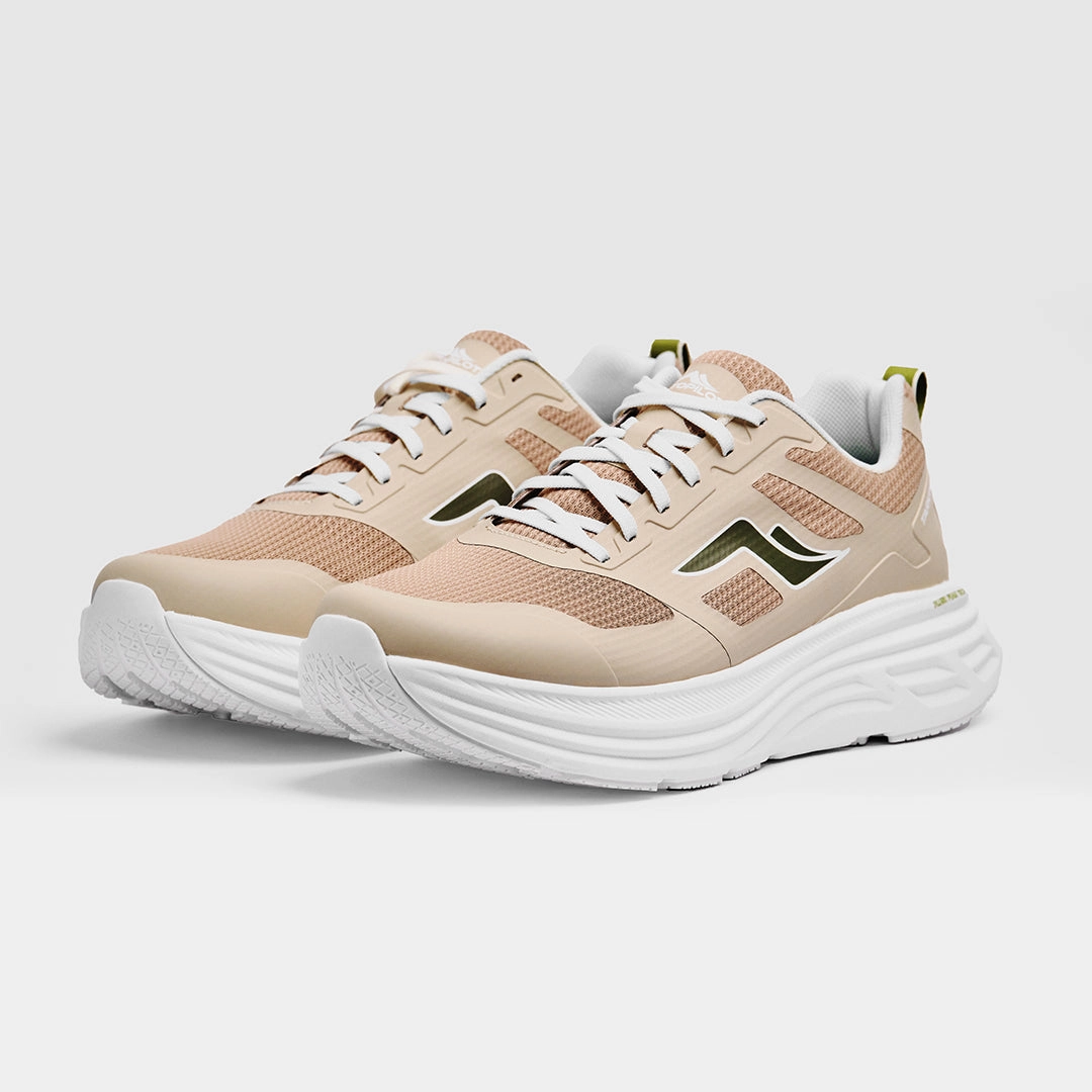 Tarkine Autopilot Men's Sand