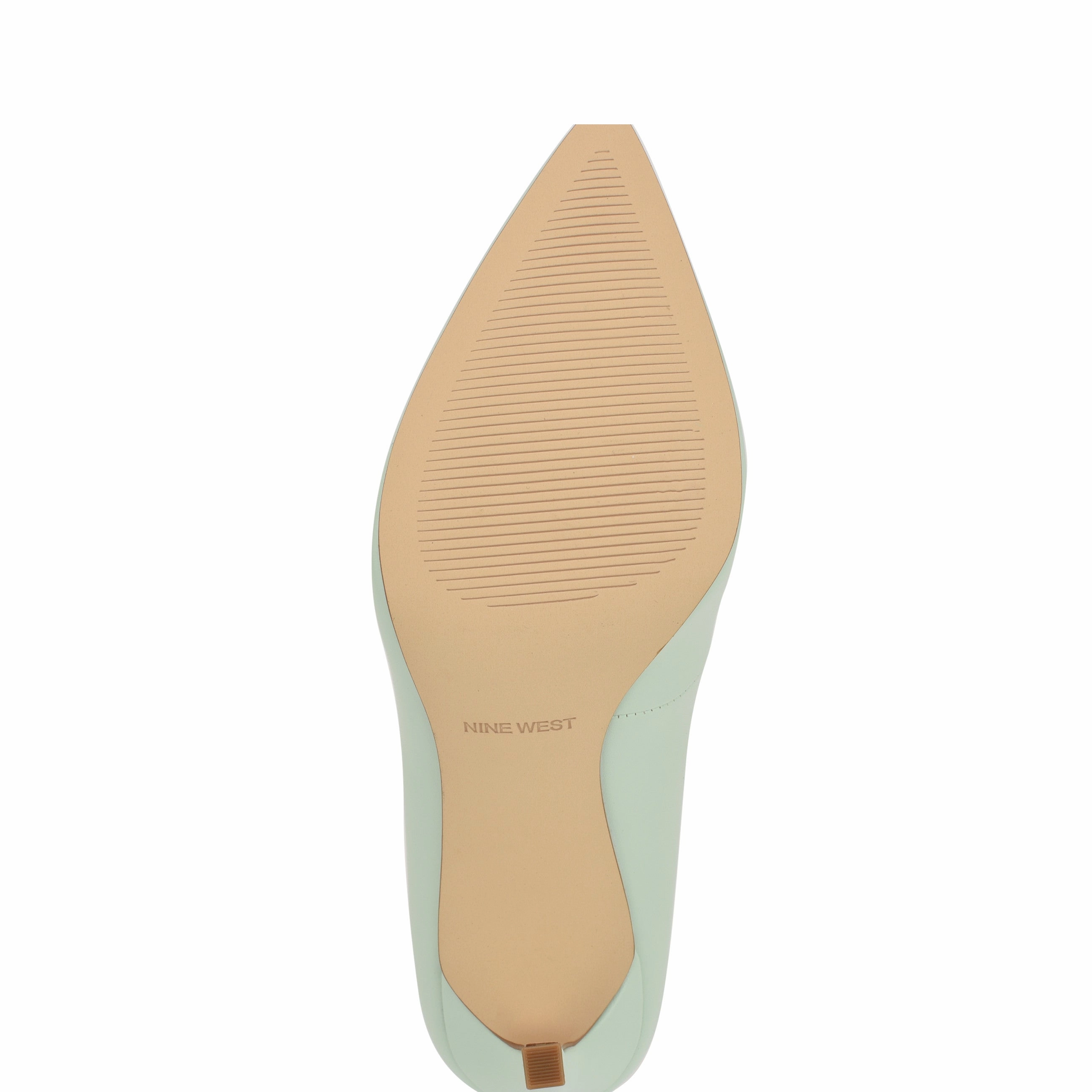 Tatiana Pointy Toe Pumps