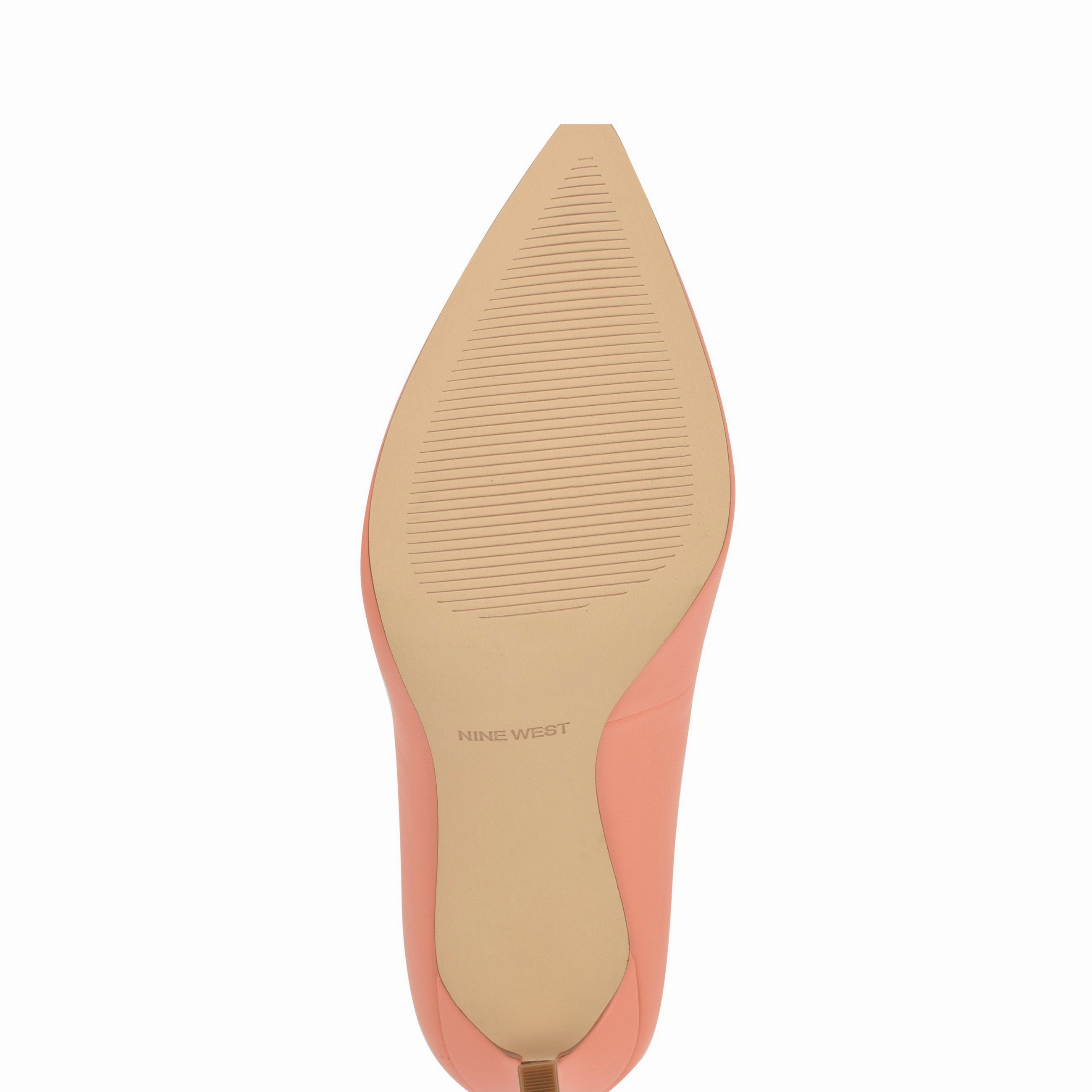 Tatiana Pointy Toe Pumps