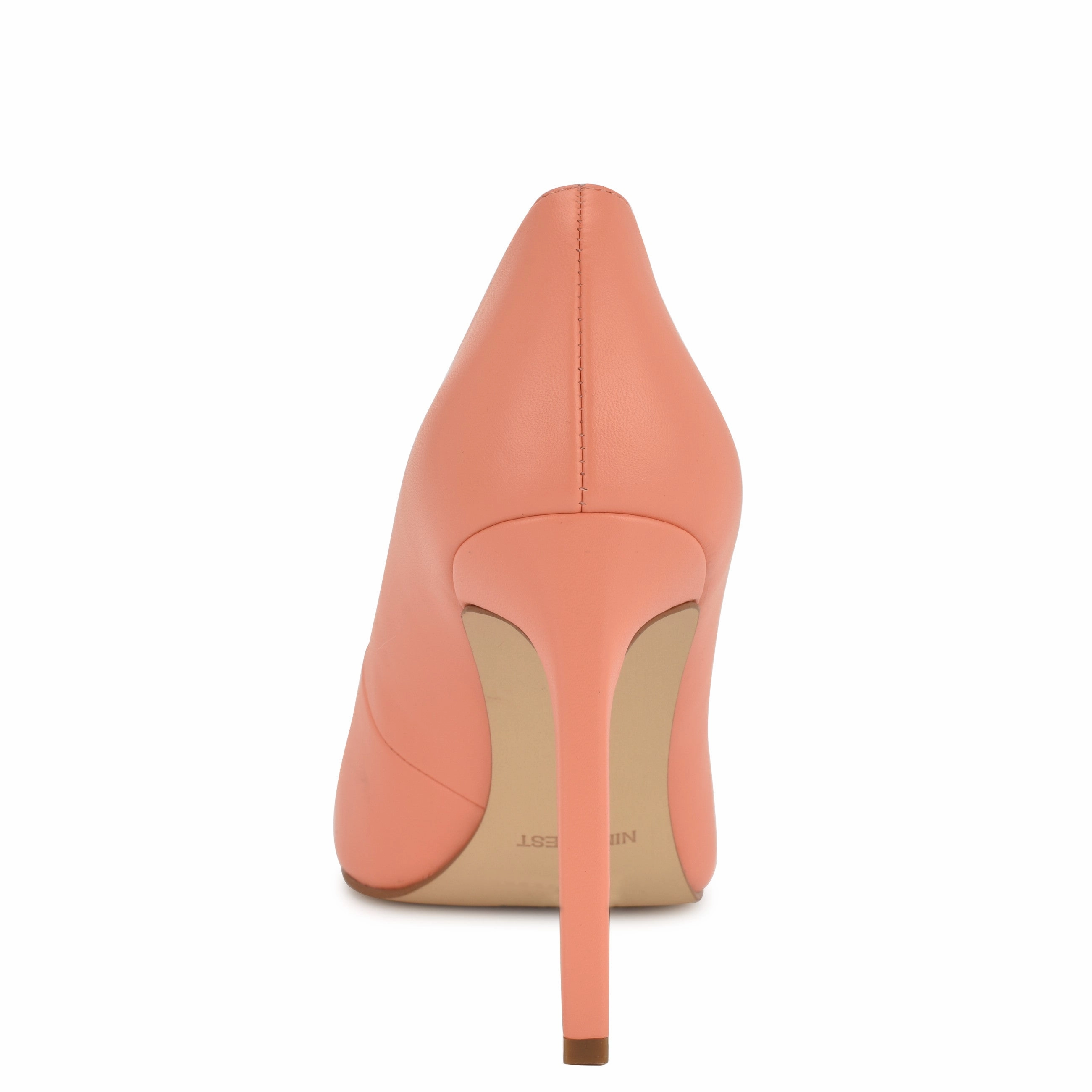 Tatiana Pointy Toe Pumps