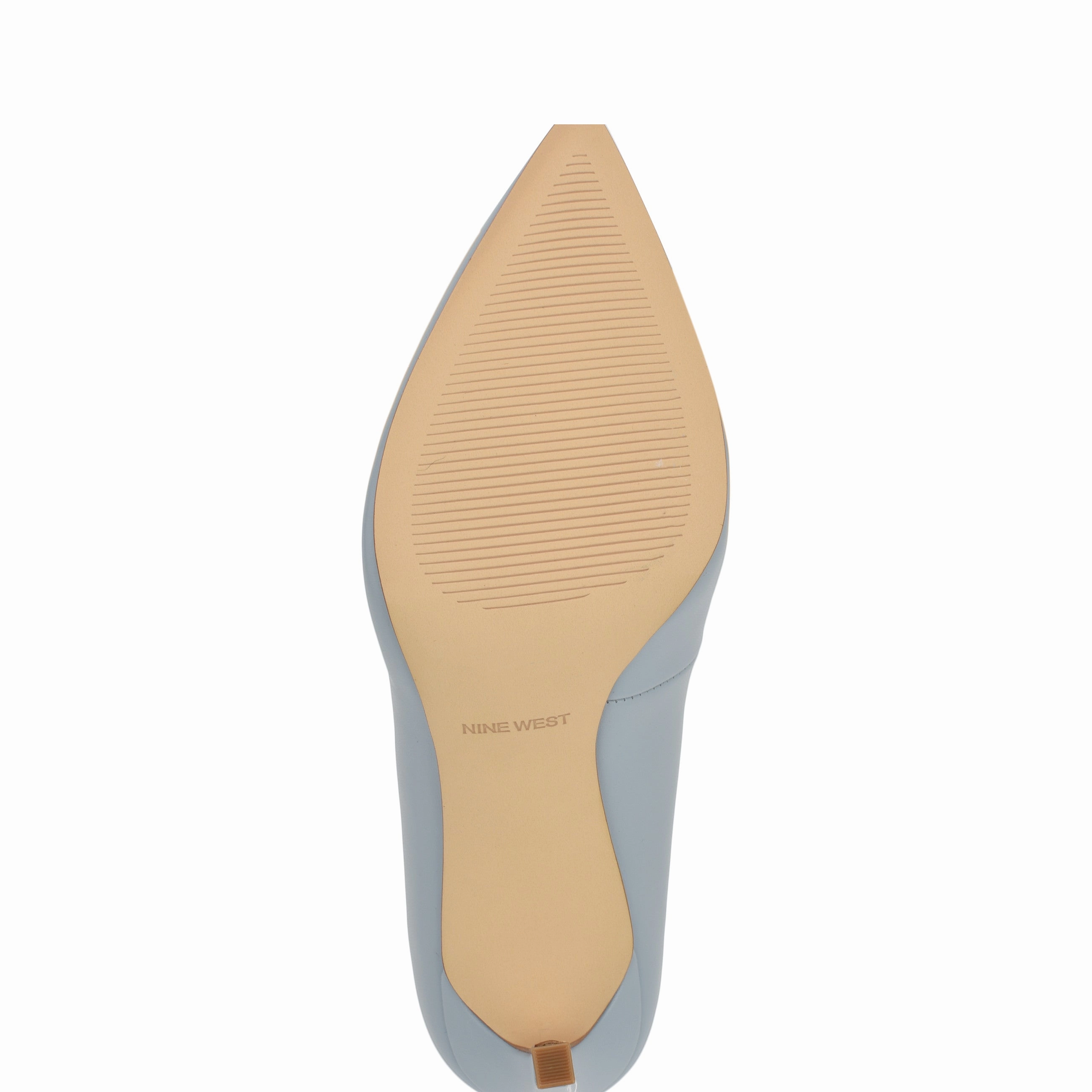 Tatiana Pointy Toe Pumps