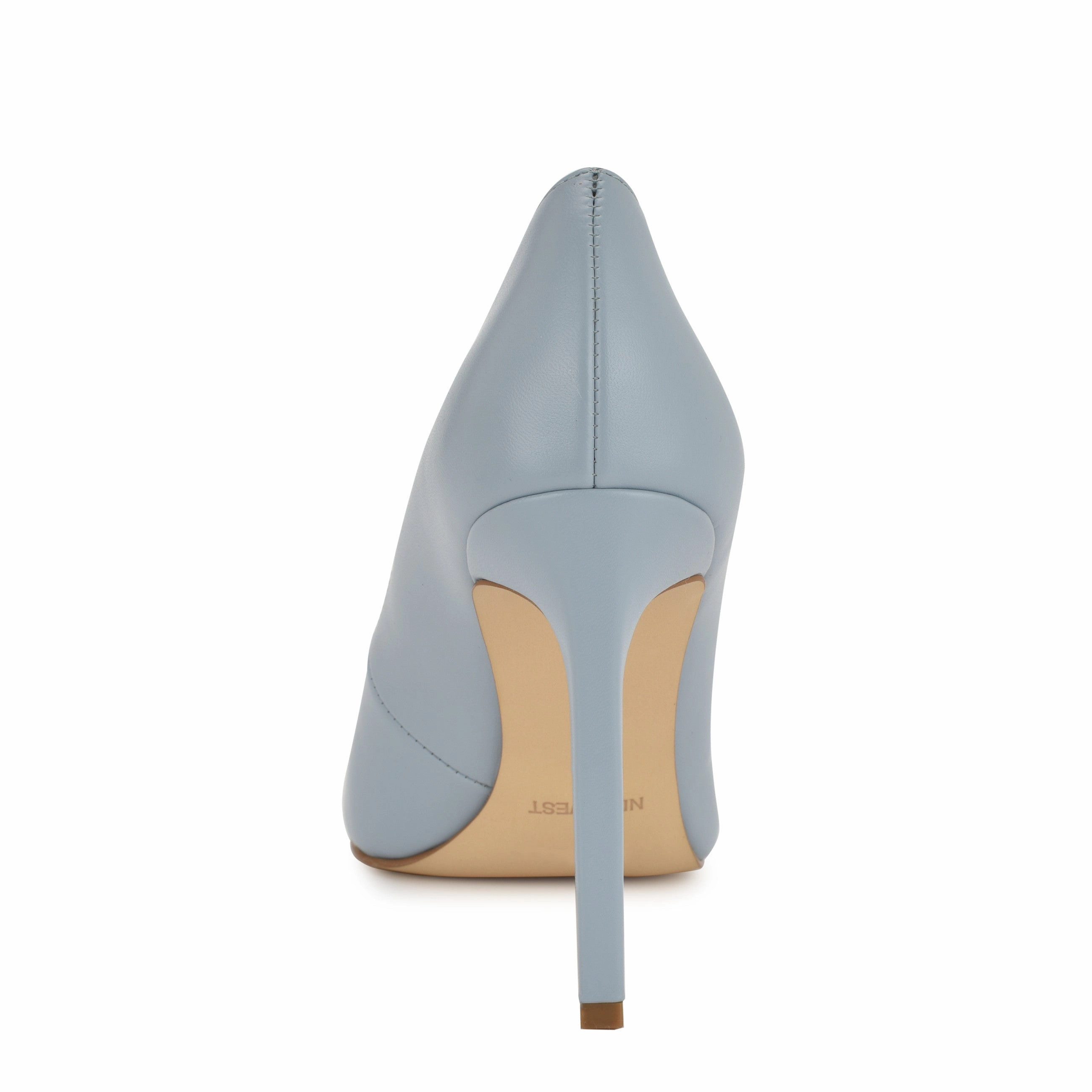 Tatiana Pointy Toe Pumps