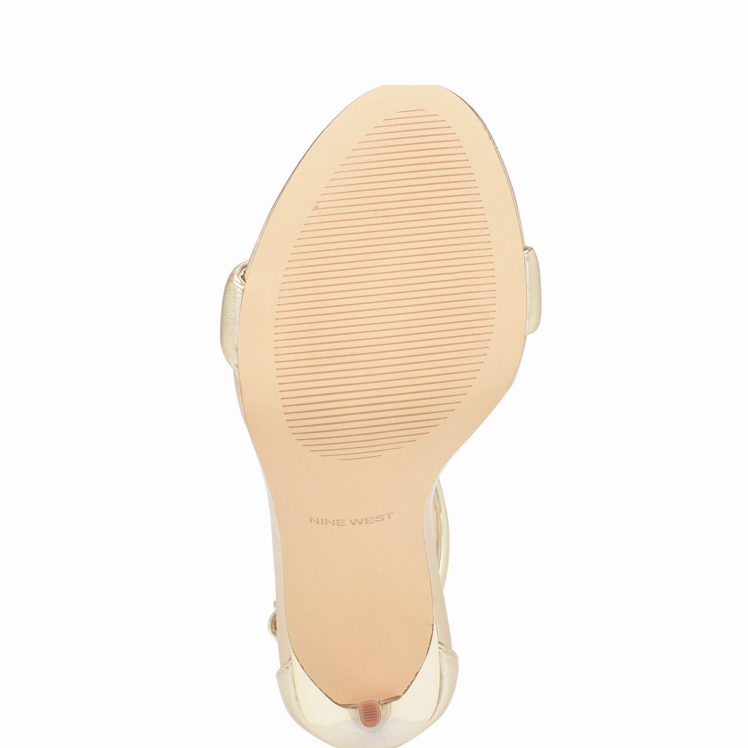 Teeya Ankle Strap Sandals
