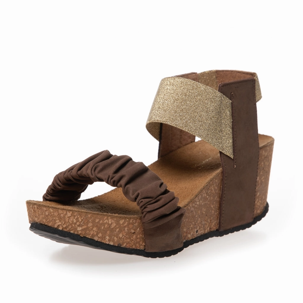 THE MOMENTS - TAUPE MULTI