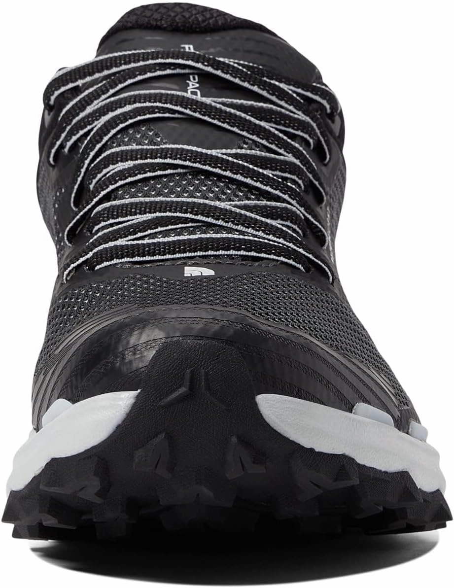 The North Face Vectiv Fastpack Futurelight