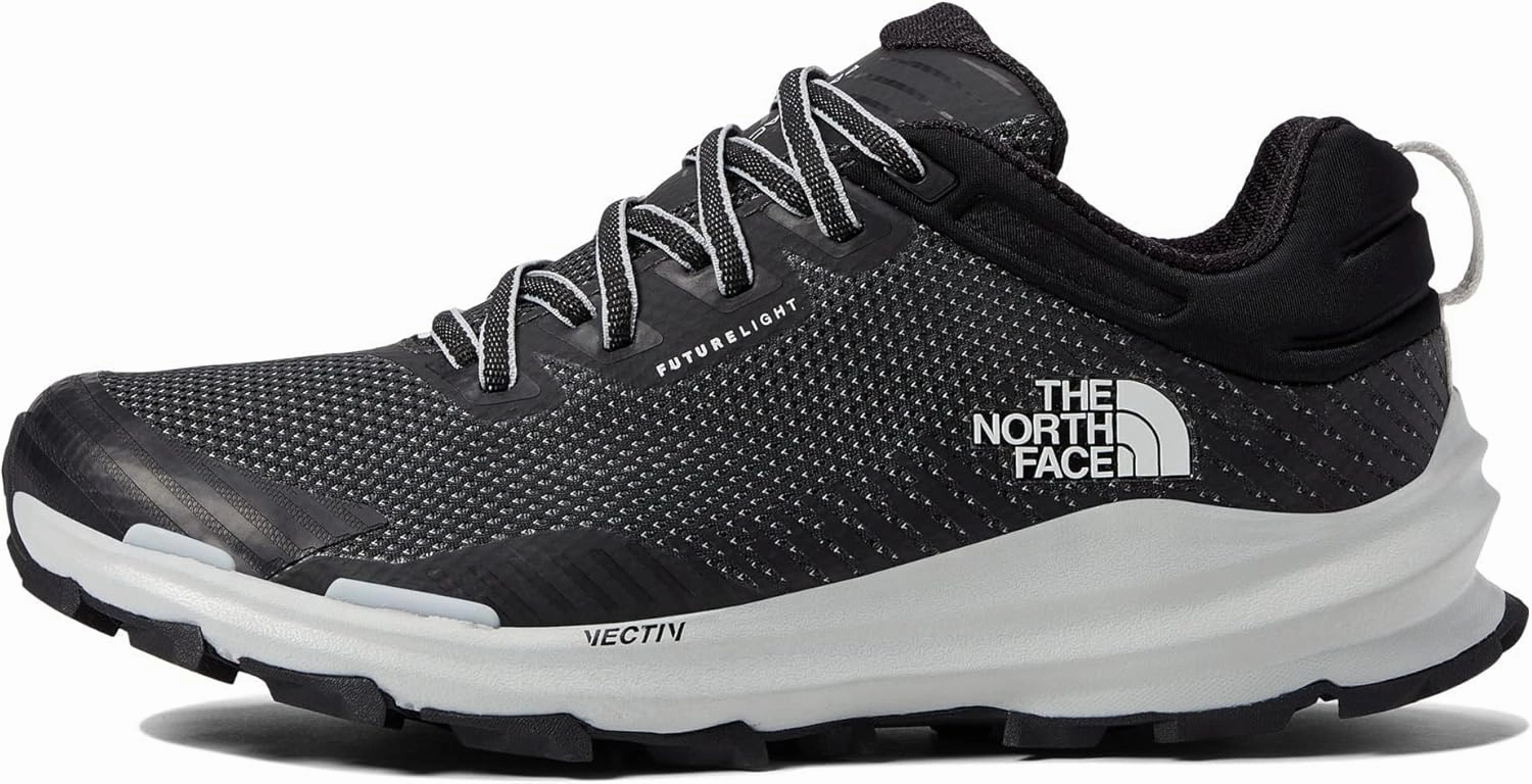 The North Face Vectiv Fastpack Futurelight