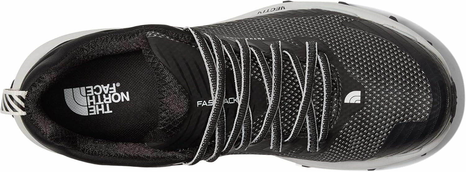 The North Face Vectiv Fastpack Futurelight