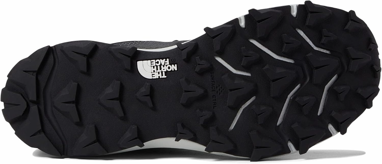 The North Face Vectiv Fastpack Futurelight