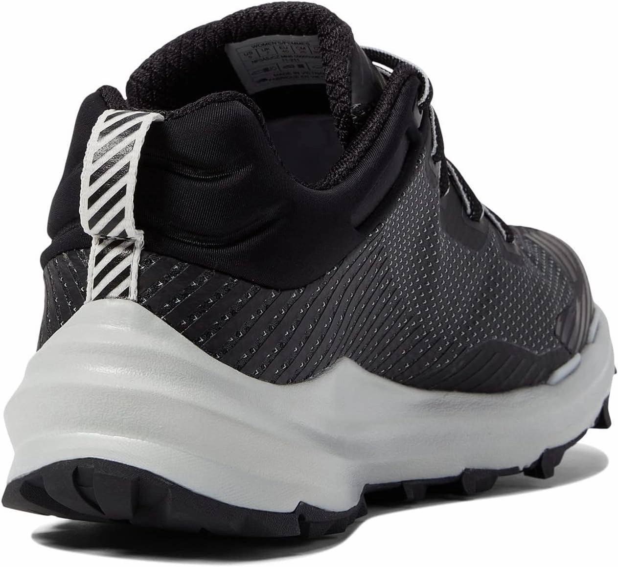 The North Face Vectiv Fastpack Futurelight