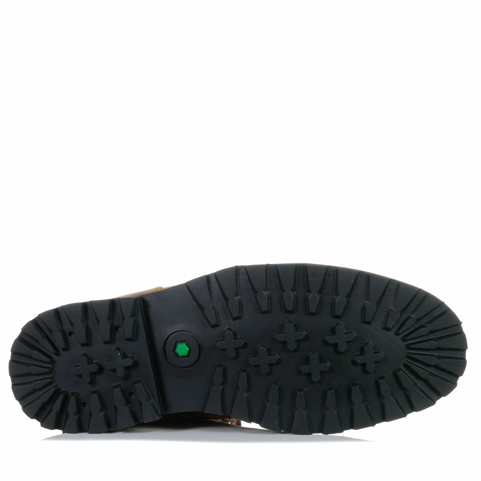 Timberland A5YQS Attleboro 6 Inch Wheat