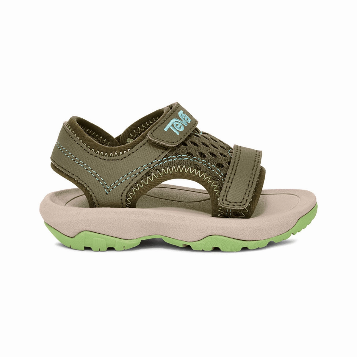 Toddlers' Psyclone XLT
