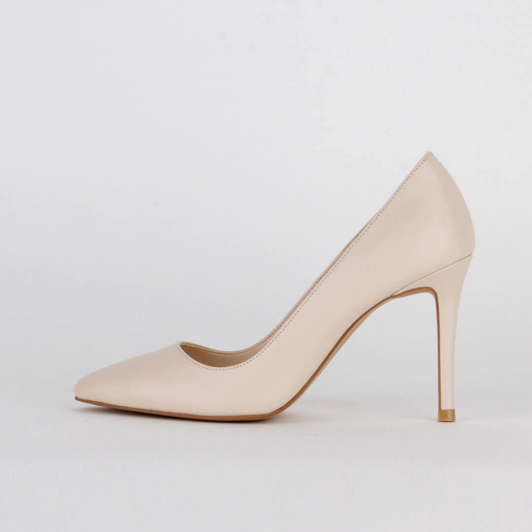 TONDO - high heels