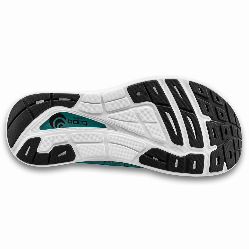 Topo Athletic PHANTOM 2 Womens Road Running Shoe