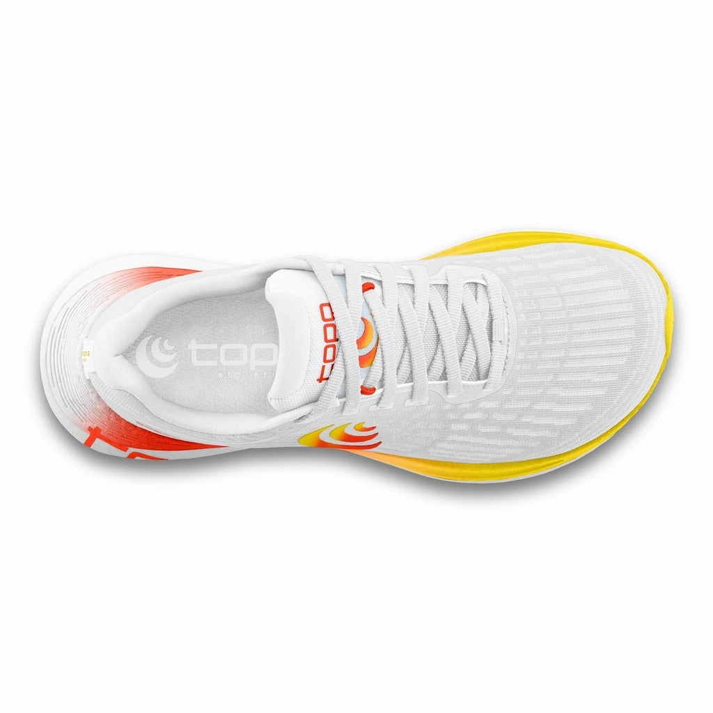 Topo Athletic SPECTER 2 Men's Road Running Shoes