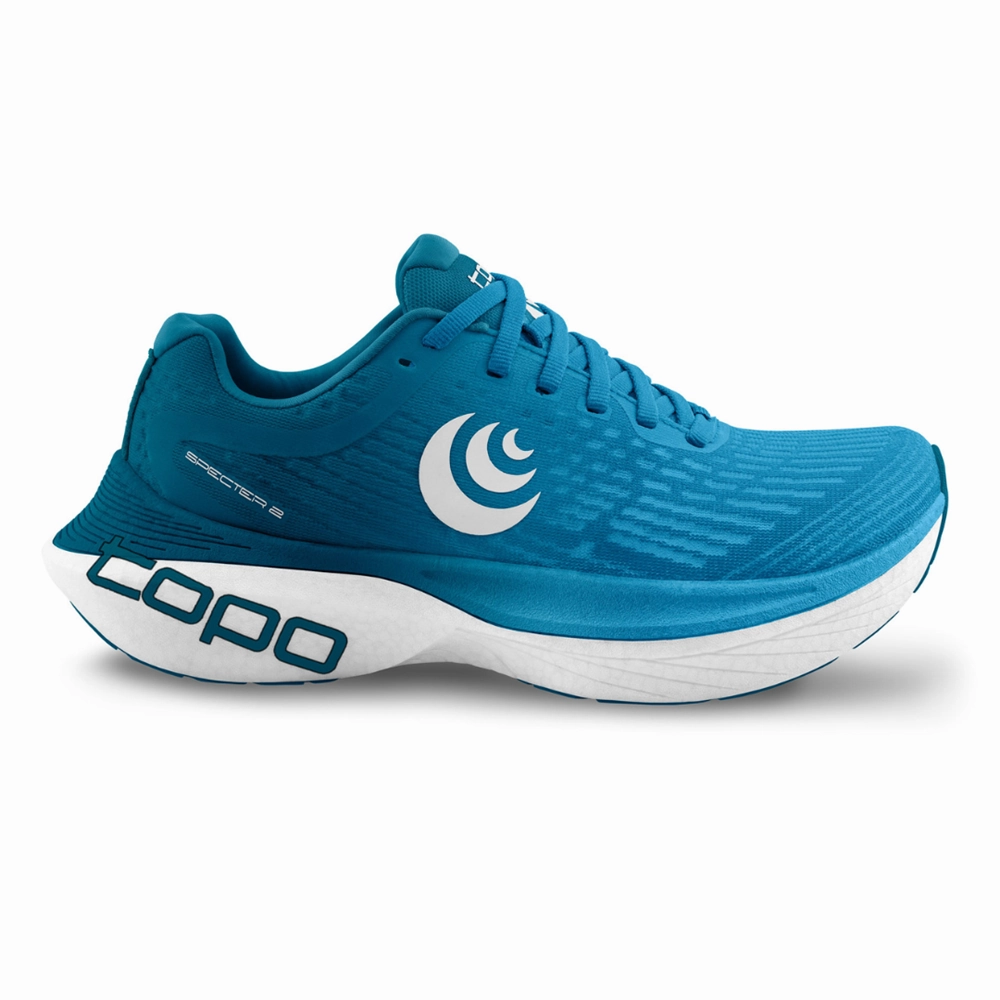 Topo Athletic SPECTER 2 Men's Road Running Shoes