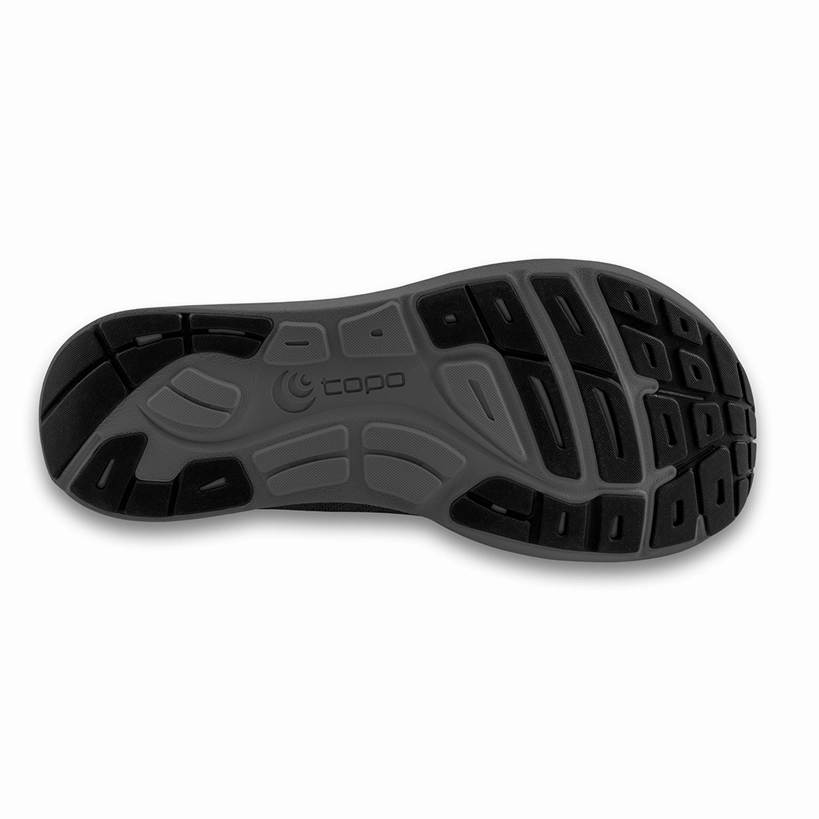 Topo Athletic ST-5 Men's Road Running Shoes