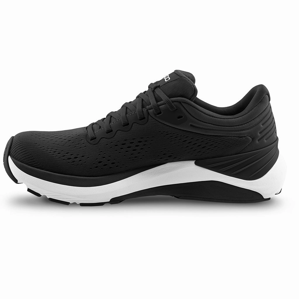 Topo Athletic Ultrafly 4 Mens Road Running Shoes